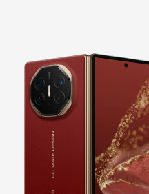 Техника Huawei